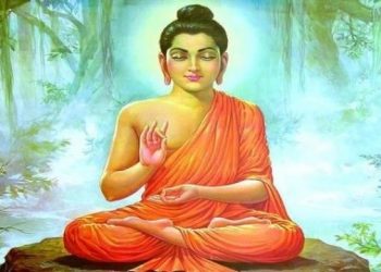বৌদ্ধ জয়ন্তী! জীৱনৰ প্ৰতি ইতিবাচক দৃষ্টিভংগীৰ বাবে গৌতম বুদ্ধৰ এই বাণীবোৰ মনত ৰখা উচিত