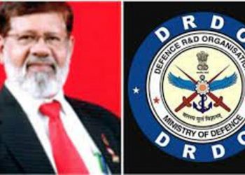 হানী ট্ৰেপিঙৰ ফান্দত DRDO’ৰ বিজ্ঞানী; পাকিস্তানৰ হাতত ভাৰতৰ গুৰুত্বপূৰ্ণ তথ্য! গ্ৰেপ্তাৰ কুৰুলকাৰ