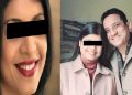 মনোৰোগ বিশেষজ্ঞ ডাঃ সংগীতা দত্ত আৰু তেওঁৰ স্বামীৰ বিৰুদ্ধে নাবালিকা কন্যাক ‘নিৰ্যাতনৰ’ অভিযোগ