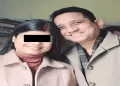 তথাকথিত ভদ্ৰলোকৰ কীৰ্তি! ডাঃ সংগীতা আৰু ডাঃ ৱালিউলে ‘তোলনীয়া’ কন্যাক চলাইছিল যৌন নিৰ্যাতন