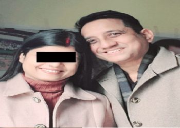 নাবালিকা কন্যাক নিৰ্যাতন! ডাঃ ৱালিউল ইছলাম, বনকৰা মহিলাক গ্ৰেপ্তাৰ; ক’ত ডাঃ সংগীতা দত্ত?