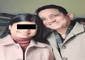 তথাকথিত ভদ্ৰলোকৰ কীৰ্তি! ডাঃ সংগীতা আৰু ডাঃ ৱালিউলে ‘তোলনীয়া’ কন্যাক চলাইছিল যৌন নিৰ্যাতন