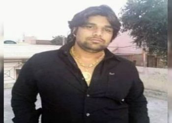 পুৱাই তিহাৰ জেলৰ কয়েদীৰ মাজত সংঘৰ্ষ; নিহত গেংষ্টাৰ টিল্লু তাজপুৰীয়া