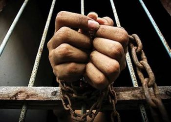 ফেচবুক কৰ্ণাৰ: NSA, UAPA, PSA, TADA, POTAৰ দৰে আইনৰ ব্যৱহাৰ