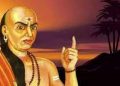 সন্তানৰ শত্ৰু হৈ পৰে এইসকল পিতৃ-মাতৃ! বাৰে বাৰে সাৱধান কৰিছে চাণক্যই