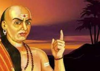 চাণক্য নীতি: এই তিনিটা বস্তুৰ মূল্য টকাতকৈও বেছি; এবাৰ হেৰাই গ’লে ঘূৰাই পোৱা কঠিন