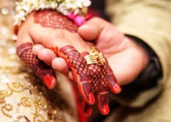 প্ৰেমৰ সংঘাত! বিয়াৰ ৰভাতলীতে নৱবিবাহিত দম্পতীৰ বিষপান; দৰাৰ মৃত্যু, কইনা আইচিইউত