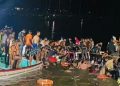 কেৰালাত পৰ্যটকৰ নাও দুৰ্ঘটনাগ্ৰস্ত হৈ ২২ জনৰ মৃত্যু; দুই লাখ টকাকৈ ক্ষতিপূৰণৰ ঘোষণা প্ৰধানমন্ত্ৰীৰ