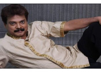 নেদেখা দেশলৈ গুচি গ’ল প্ৰবীণ অভিনেতা মিহিৰজ্যোতি বৰুৱা