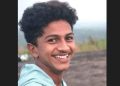 মহানুভৱতা! ৬ জনকৈ ব্যক্তিক জীৱন দান দি নেদেখা দেশলৈ গ’লগৈ ১৬ বছৰীয়া সাৰং