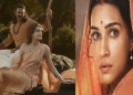 সীতাৰ জন্মস্থানক লৈ আপত্তি, ‘আদিপুৰুষ’ নিষিদ্ধ কৰাৰ দাবী; প্ৰদৰ্শনী বাতিল নেপালত