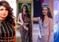সুন্দৰীৰে ভৰি পৰিব দেশ! তিনি দশকৰ পাছত এইবাৰ ভাৰতত অনুষ্ঠিত হ’ব ‘মিছ ৱৰ্ল্ড’ প্ৰতিযোগিতা