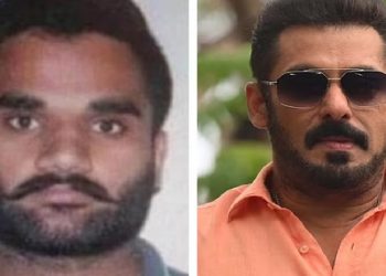 “মই ছলমান খানক হত্যা কৰিমেই” – কোনে ভাবুকি দিছে ছলমানক?