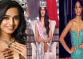 Miss World 2023: ২১ বছৰীয়া মিছ ইণ্ডিয়া ছিনি শ্বেট্টী এইবাৰ বিশ্ব সুন্দৰীৰ মঞ্চত; জানেনে এই সুন্দৰীৰ পৰিচয়?