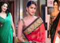 সফলতা লাভ কৰাৰ পিছতো সলনি নহ’ল ‘পৰ্ণষ্টাৰ’ অভিধা! জীৱনকলৈ বিৰক্ত ছানী লিয়নি