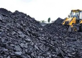 three killed in mine collapsed