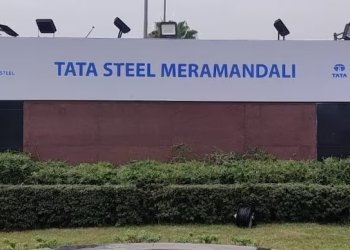 tata