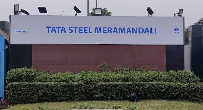 tata