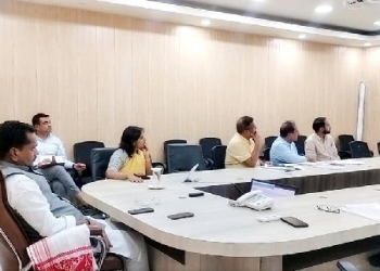 Guwahati