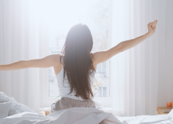 do and don't in morning