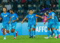 India vs Pakistan SAFF Championship