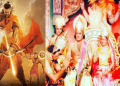 Adipurush Ramanand Sagar Ramaya