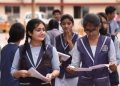 দশম শ্ৰেণীৰ পাঠ্যপুথিৰ পৰা বাদ পৰিল ‘পিৰিয়ডিক টেবুল’,‘গণতন্ত্ৰৰ অধ্যায়: বিতৰ্কত NCERT