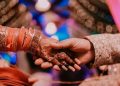 মহিলাগৰাকী মাংগলিক নেকি জানিব বিচাৰিছিল উচ্চ ন্যায়ালয়ে; হস্তক্ষেপ উচ্চতম ন্যায়ালয়ৰ!