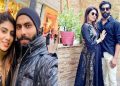 চিনেমাকো চেৰ পেলাব জাদেজা-ৰিভাবাৰ প্ৰেম কাহিনীয়ে! কেনেকৈ প্ৰেমত পৰিল লাজকুৰীয়া ৰবীন্দ্ৰ?