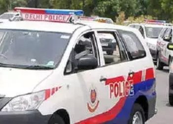 দেশৰ প্ৰায় ২০০০ লোকক ঋণ দিয়াৰ নামত লুটা প্ৰৱঞ্চক চক্ৰ উৎখাত দিল্লী আৰক্ষীৰ; ৬জনক গ্ৰেপ্তাৰ