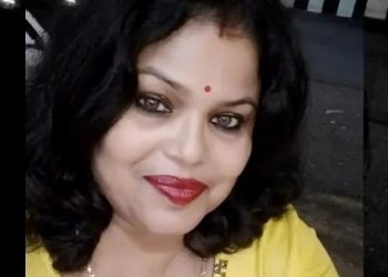 চৰিত্ৰহনন! বিতর্কিত লেখিকা শিখা শর্মাক আটক দিছপুৰ আৰক্ষীৰ; গ্ৰেপ্তাৰৰ সম্ভাৱনা