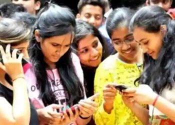 প্ৰকাশ পালে JEE এডভান্সৰ ফলাফল; উত্তীৰ্ণ ৪৩,৭৭৩ গৰাকী ছাত্ৰ-ছাত্ৰী, শীৰ্ষত কোন?