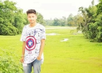 জে পি নাড্ডাৰ সভালৈ নোযোৱাৰ বাবে শিৱসাগৰত দম্পতীক নিৰ্মম প্ৰহাৰ বিজেপি কৰ্মীৰ