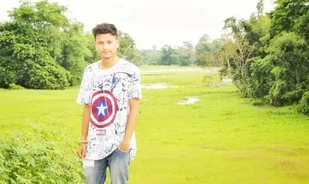 জে পি নাড্ডাৰ সভালৈ নোযোৱাৰ বাবে শিৱসাগৰত দম্পতীক নিৰ্মম প্ৰহাৰ বিজেপি কৰ্মীৰ