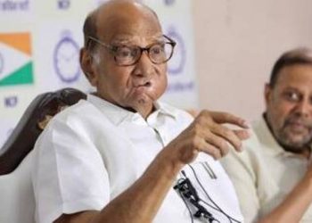 লক্ষ্য মোডী চৰকাৰক ‘উৎখাত’; পুনৰ জুলাইত বেংগালুৰুত বিৰোধী দলসমূহৰ মহা বৈঠক