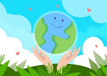 World Environment Day 2023: বিশ্ব পৰিৱেশ দিৱসৰ ইতিহাসে কি কয়? বিশ্ব পৰিৱেশ দিৱস-২০২৩ৰ বিষয়বস্তু কি?