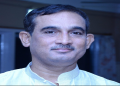 বৰ্ধিত বিদ্যুৎ মাচুল, প্ৰি-পেইড মিটাৰৰ বিৰুদ্ধে আপৰ প্ৰতিবাদলৈ সমৰ্থনৰ আহ্বান সভাপতি ডা৹ ভবেন চৌধুৰীৰ