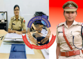 জোনমণি ৰাভাৰ মৃত্যৰ তদন্ত কৰিবলৈ দিল্লীৰ পৰা গুৱাহাটী পালেহি চিবিআইৰ দল