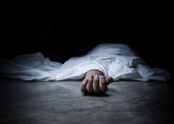 তিনিচুকীয়াত শহুৰেকৰ আক্ৰমণত প্ৰাণ গ’ল গৰ্ভস্থ শিশুসহ গৰ্ভৱতী মহিলাৰ
