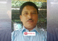মাৰে হৰি ৰাখে কোন! বন্দুক চাফা কৰি থাকোঁতেই ভুলতে গুলী ফুটি মৃত্যু ব্যৱসায়ী সদাগৰ বৰুৱাৰ