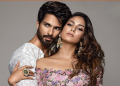 বিয়াৰ পূৰ্বে কি কি জানি ল’ব লাগে? শ্বাহিদ কাপুৰে ক’লে নিজৰ অভিজ্ঞতাৰ কথা