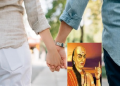 চাণক্য নীতি: এগৰাকী মহিলাৰ সান্নিধ্যতে সন্তুষ্ট নহয়, এনে পুৰুষক চিনি পোৱাৰ উপায়?