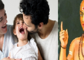 স্মৰণীয়-বৰণীয়: পিতৃ-মাতৃৰ এই ৩টা ভুলে ধ্বংস কৰে সন্তানৰ ভৱিষ্যত! কি কৈছে চাণক্য নীতিয়ে
