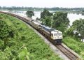 গুৱাহাটী আৰু চেকেন্দ্ৰাবাদৰ মাজত চলিব গ্ৰীষ্মকালীন বিশেষ ৰে’ল