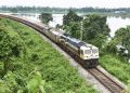 উত্তৰ ভাৰত অভিমূখী কেইখনমান ৰে’লৰ সেৱা বাতিল; কেইখনমানৰ অস্থায়ী ষ্টপেজত অনুমোদন