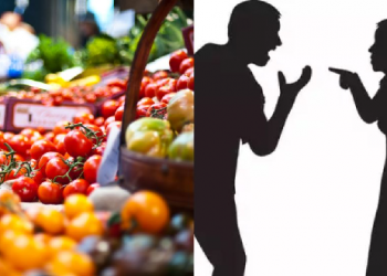 Tomato