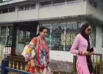 Amritpal Singh