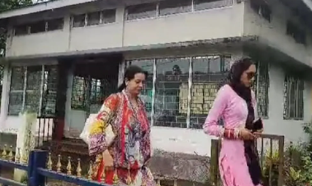 Amritpal Singh