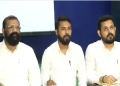 AASU Akhil Gogoi