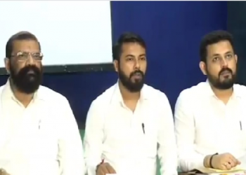 AASU Akhil Gogoi